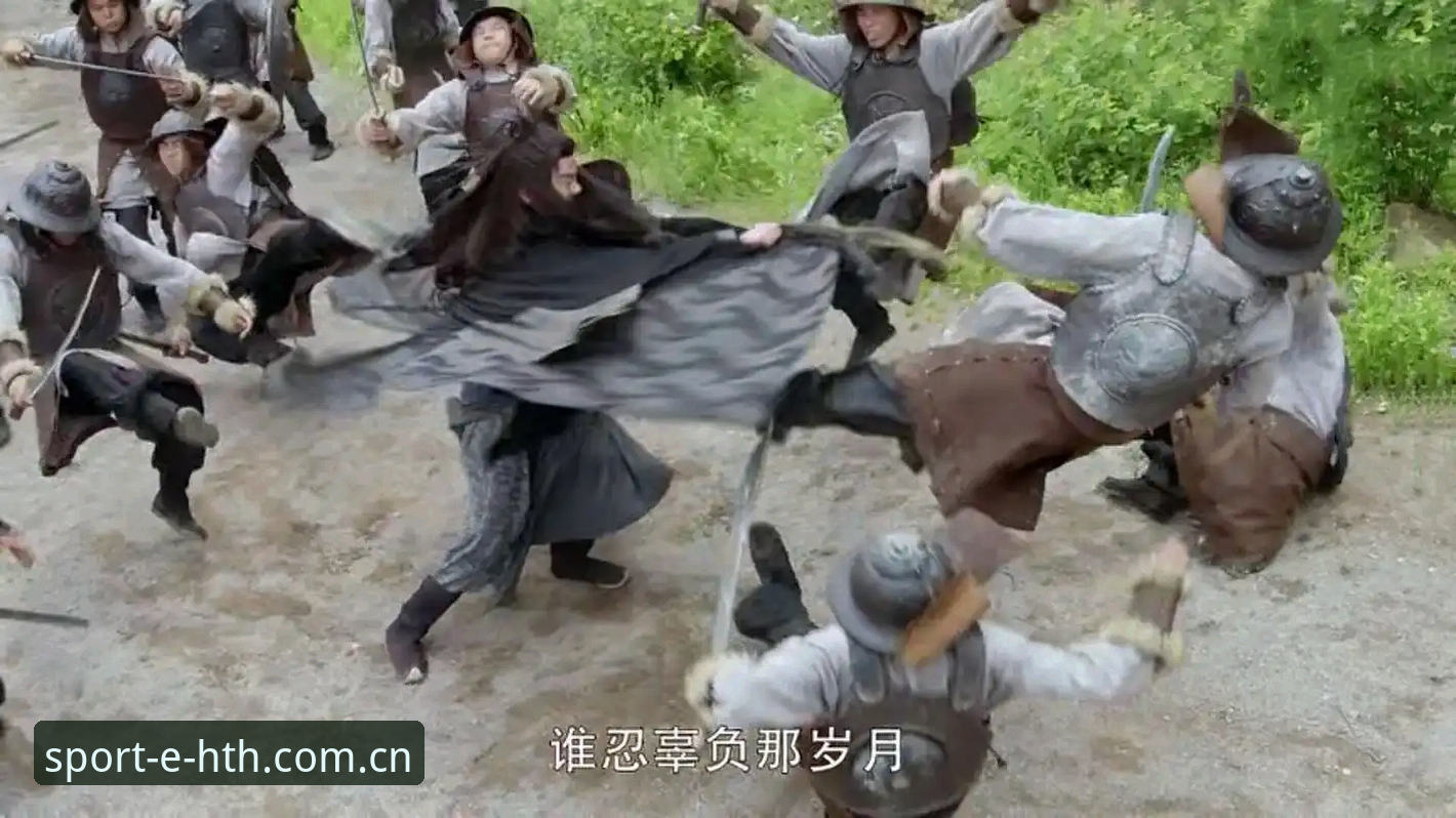 华体会体育最新版本vs旧版：谁更胜一筹？——实战派详解HTH体育新体验与R7M3平台推荐